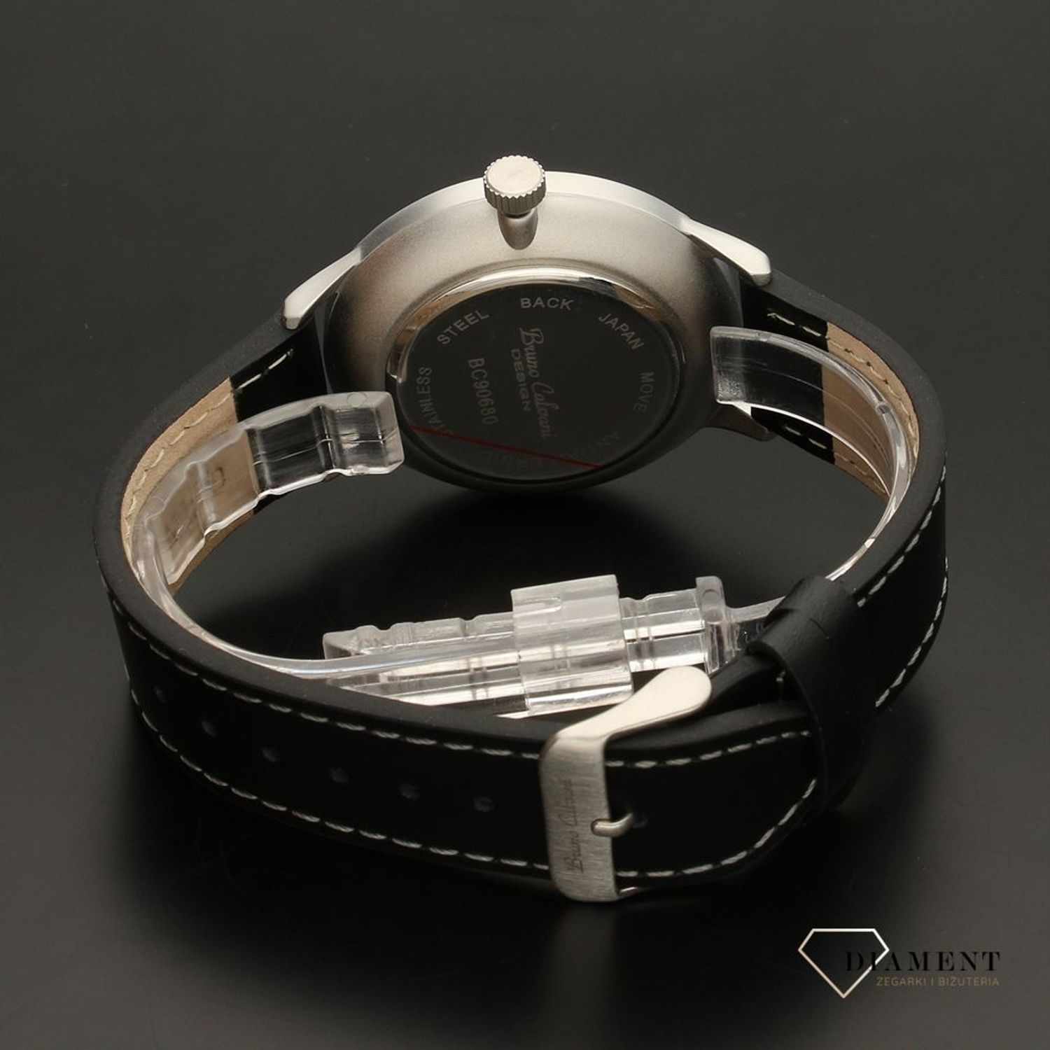 Zegarek męski Bruno Calvani BC90680 SILVER (1).jpg